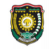 Logo Desa Bubutan